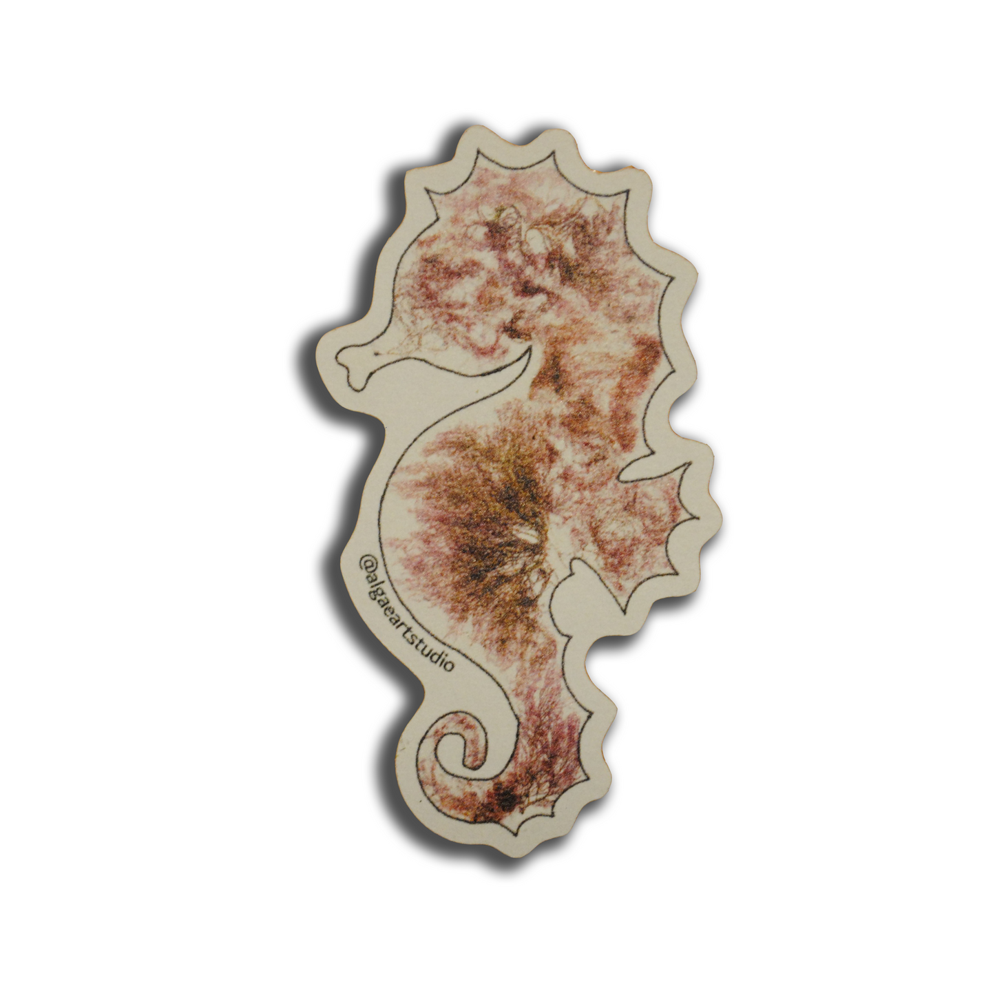 Sticker Bundle