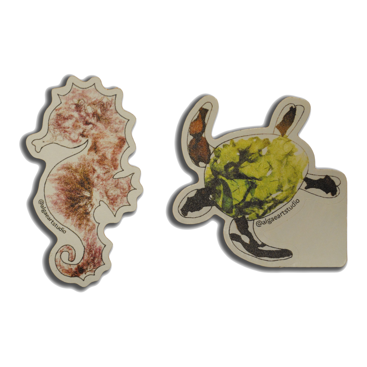 Sticker Bundle