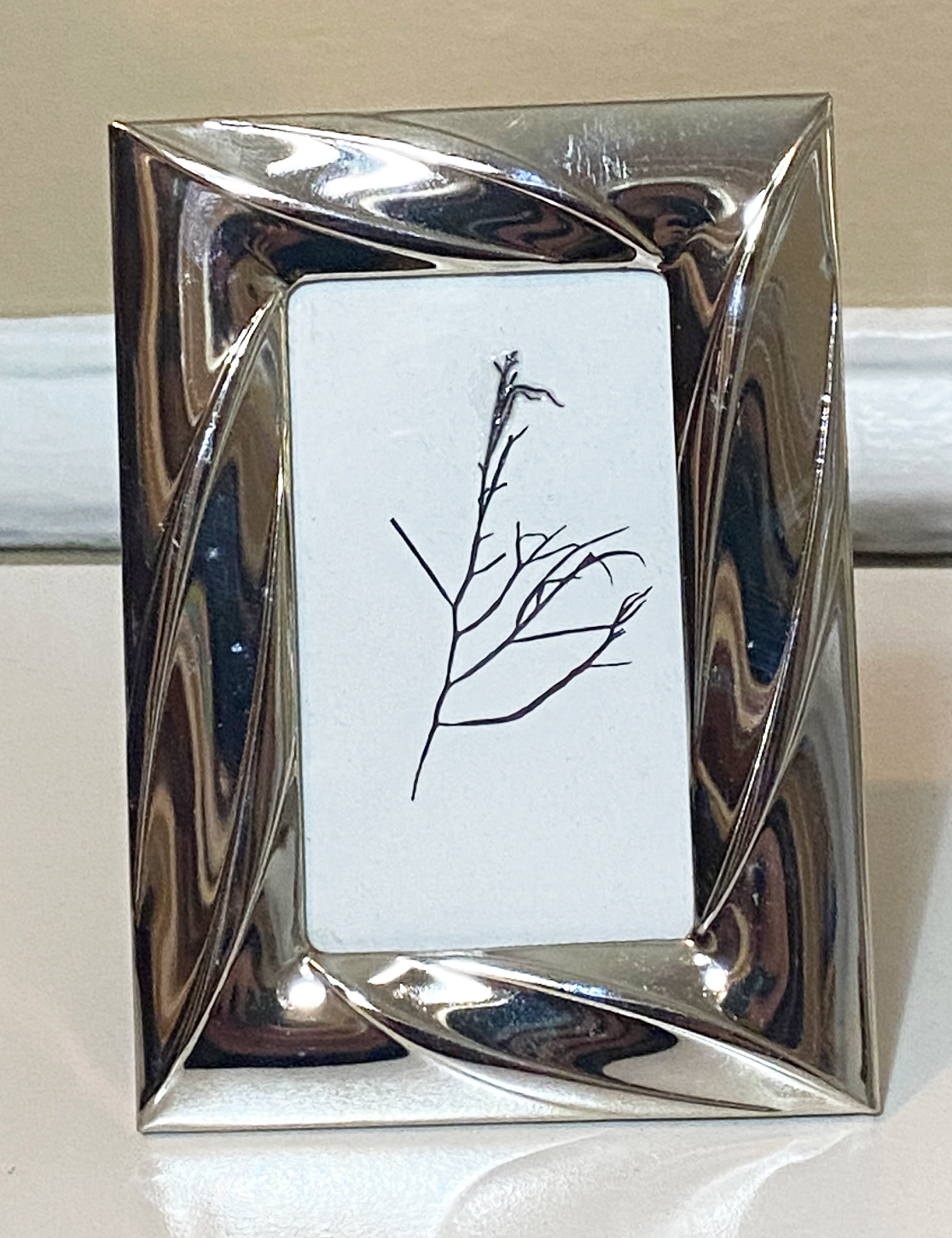 Mini Mystery Gifts