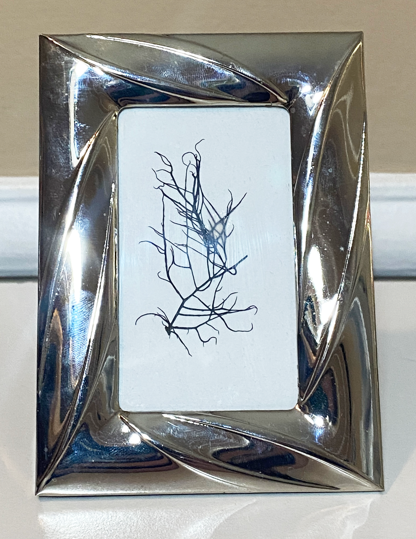 Mini Mystery Gifts