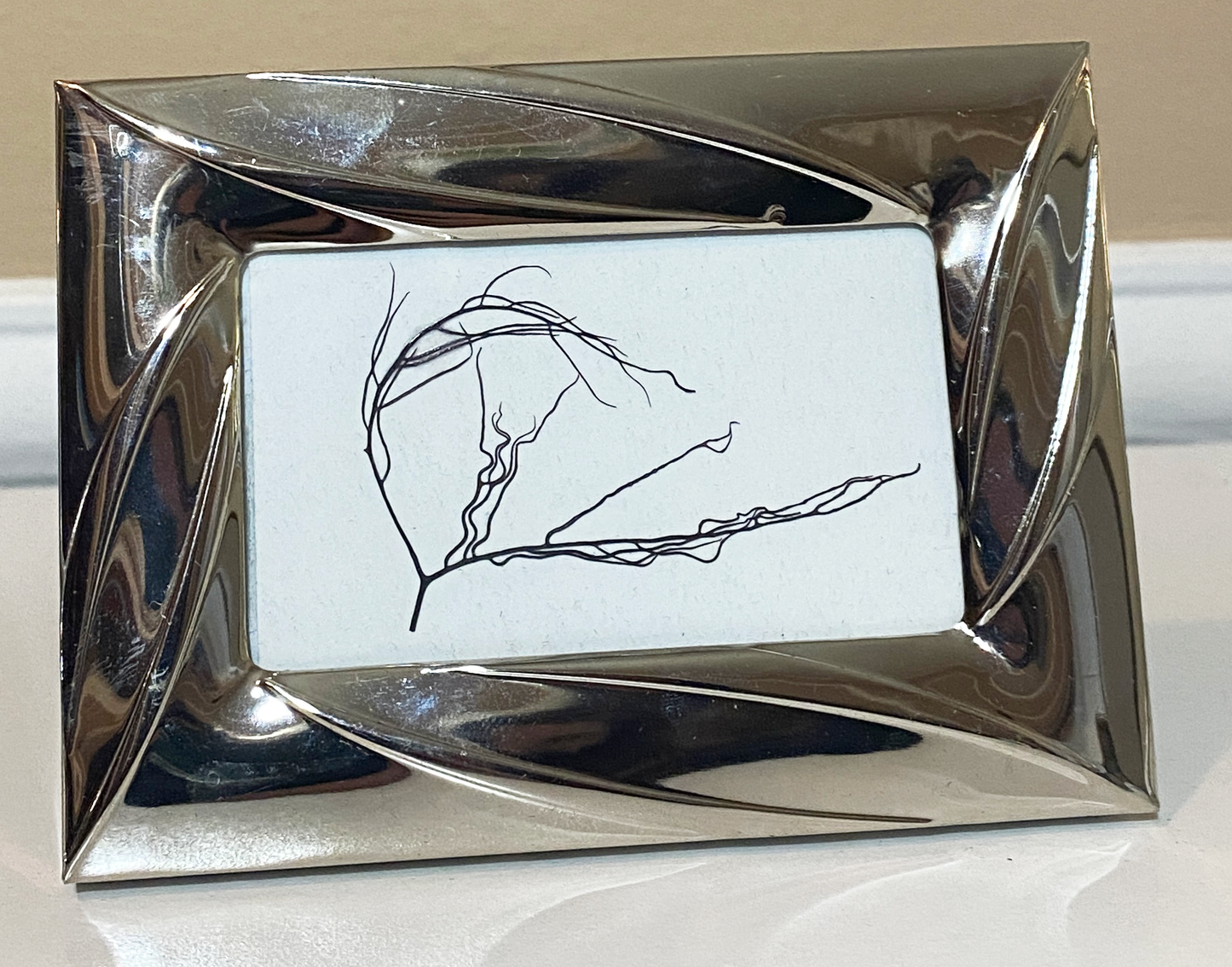 Mini Mystery Gifts
