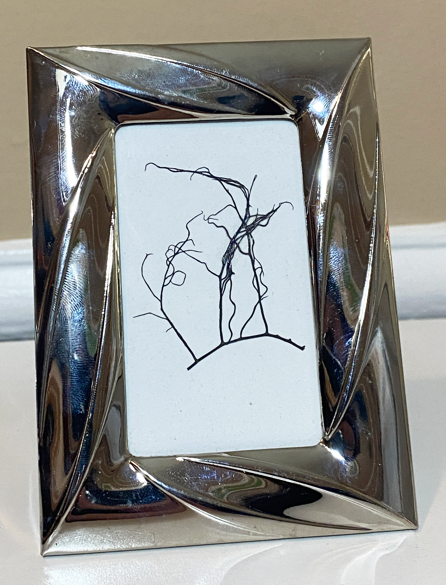 Mini Mystery Gifts